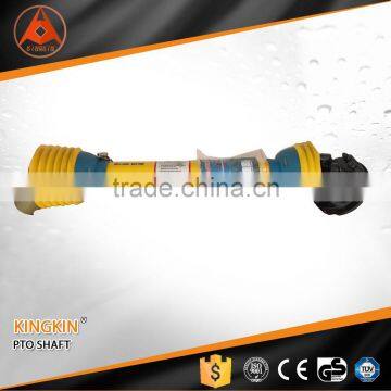 Cardan PTO Drive Shafts for Agriculture Tractors KKPS016