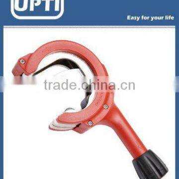 Ratchet Exhaust Pipe Cutter