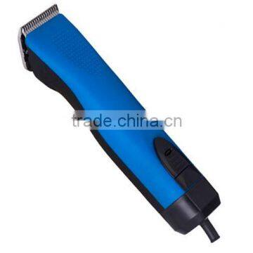 Professional AC dog clipper 35W