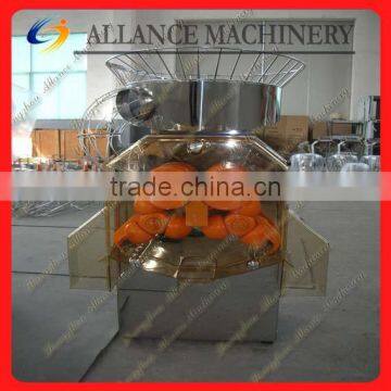 130 The current export boom stainless steel juice extractor orange juicer