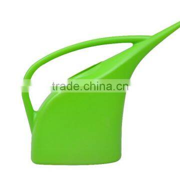 New Clear Design Watering Can/ 2015 New Style photo-2