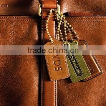 Leather Automatic Digital Hot Foil Stamping Machine +8618637188608 photo-2