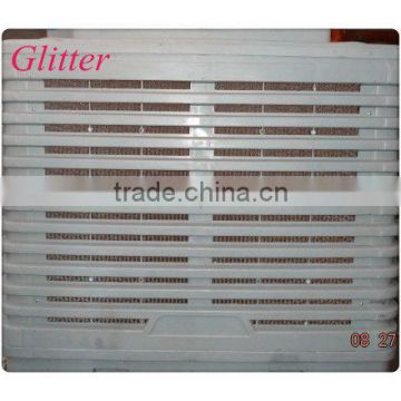 air cooler for poultry