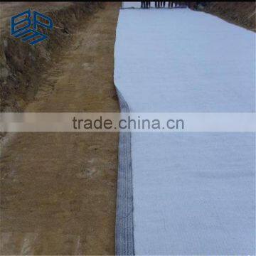 Natural Sodium Mineral Bentonite Geosynthetic Clay Liners/GCL photo-4