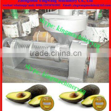 cotton seeds/ peanut/ sunflower seeds oil extrator machine