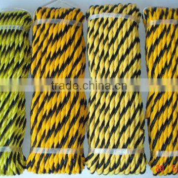 Pe rope for sale Pe mono rope