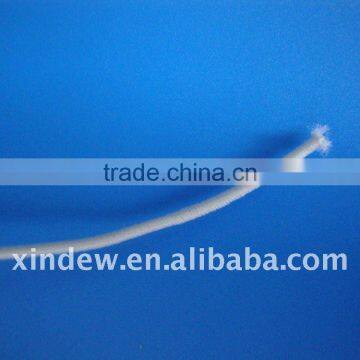 high quality elastic rope/string