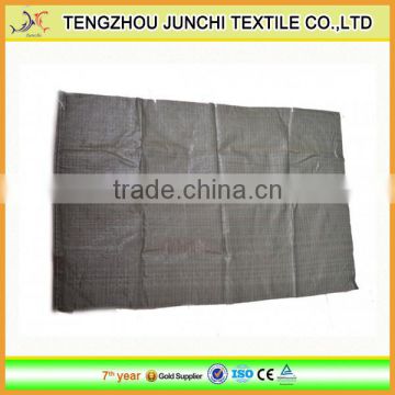 hot sell high quality eco-friendly garbage bag