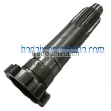 55-12-182 TDT-55 Spare Part Primary shaft