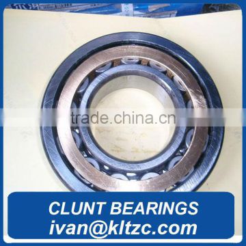 separable single row cylindrical roller RN206m bearing