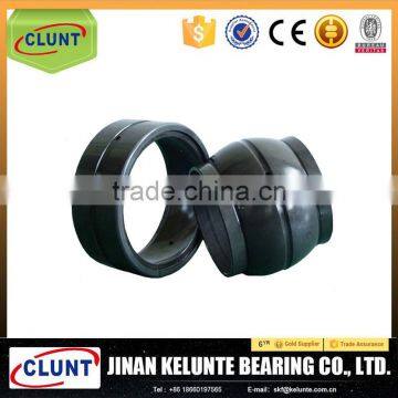 Joint Bearing GE80ES Rod End Bearing