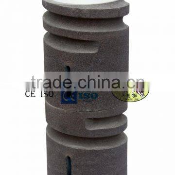 Rice Mill Emery Roll Rice Whitener Emery Roller MNMF25