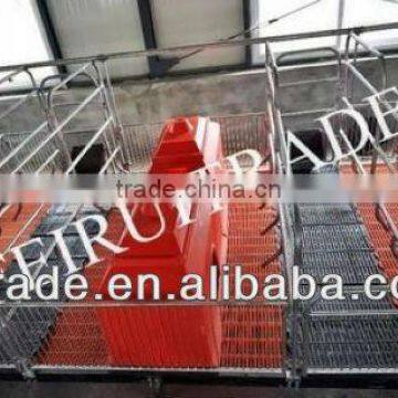 Pig Farming Equipment