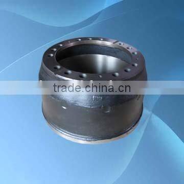 brake drum for Mercedes benz