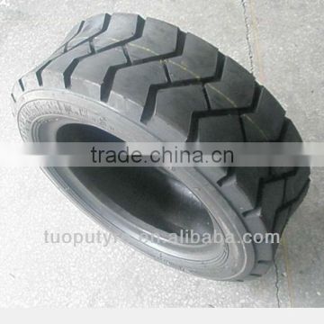 industrial forklift tire,forklift tyre 29x8-15 with low price