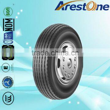 hot sale in desert place sand tire 900-17