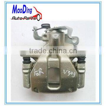 JMC transit V348 right rear brake caliper assembly