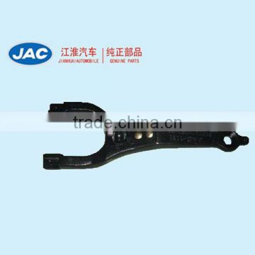 CLUTCH FORK FOR JAC1025 PARTS/JAC SPARE PARTS