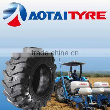 agricultural tractor tyres 6.50-16