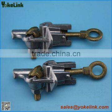 Conductor Hardware Distribution Products Hot Line Tap Clamps S1530 photo-4