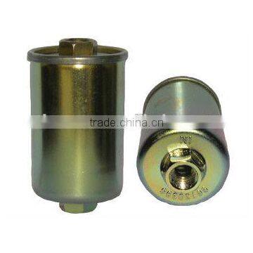 AUTO FUEL FILTER 96130396 USE FOR CAR PARTS OF DAEWOO ESPERO / CIELO / LEMANS