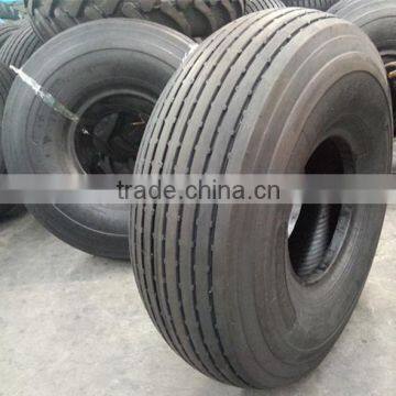 China Best off the Road Tyre Sanf Tyre 14.00-20 OTR Tyre photo-4