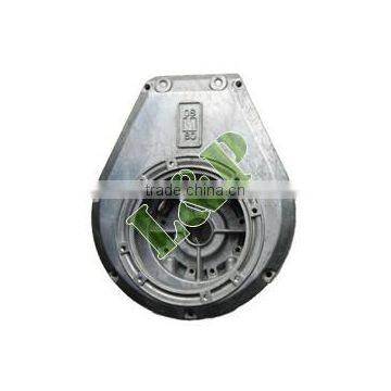 BS60 WM80 Fan Cover 0045037 Tamping Rammer Parts Construction Machinery Parts L&P Parts