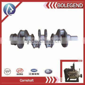 Camshaft Xinchang 485 DIESEL ENGINE SPARE PARTS photo-2