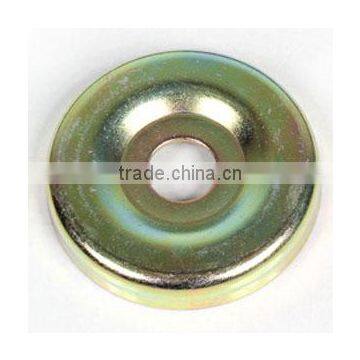 Agricultural Replacement Parts / 15 Inch Seed Opener 404-072S, 404-121S With 205 Bearing photo-4