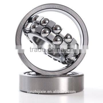 Stainless Self-aligning Ball Bearing 1310 photo-4