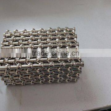 D12mm Custom Pin Magnet Nickel Coated photo-2