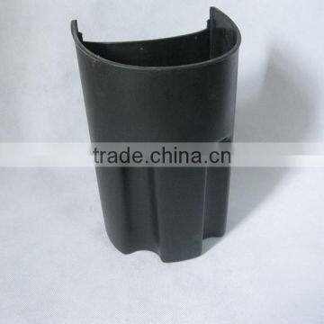 ABS Injection Molded Plastic Parts photo-5