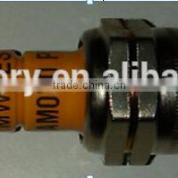 GASOLINE ENGINE SPARE PARTS SPARK PLUG