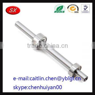 Excellent Quality output shaft axle shaft propeller shaft