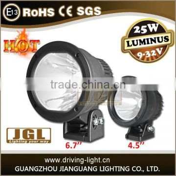 65w led driving light ARB style