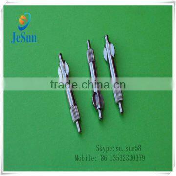 China Supplier Driving Shaft photo-5