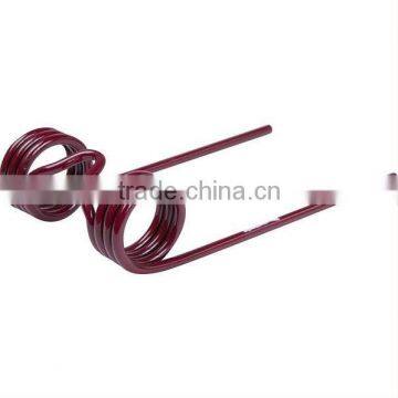 Harrow Teeth photo-4