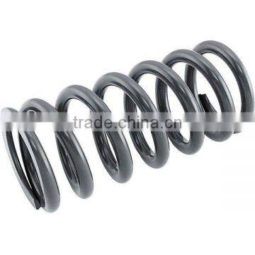 Motorcycle Parts