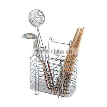 Kitchen Rack Kitchen Shelf Chopsticks Rack