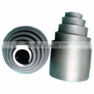 volute spring, conical spring, spiral flat spring