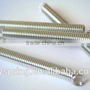 Extension Spring photo-3