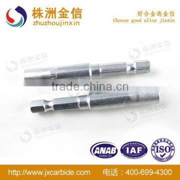 Hot Sales Ice Racing Studs Install Tools Steel M4 Socket photo-2