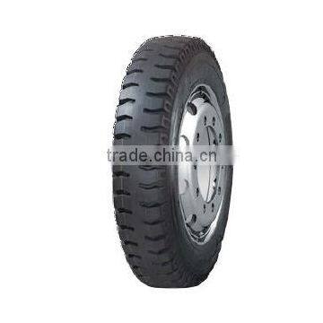 BIAS TRUCK TIRES 12.00-24-18 HIGH QUALITY WITH COMPETITIVE PRICES