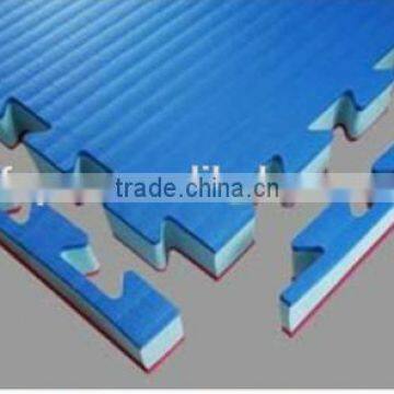 EVA Tatami Mat/kids Play Game Mat/yoga Mat/kungfu Mat/GYM Mat photo-3