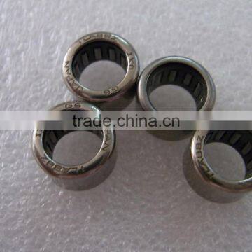 Universal ai Parts43461601cutter