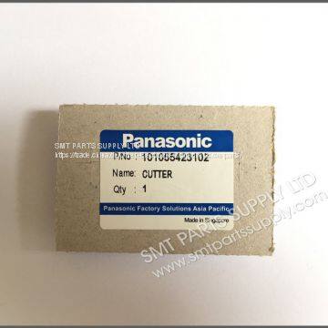 SMT Panasonic Ai Parts 101055423102 photo-3