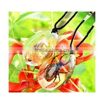 Lively Real Insect Resin-Hotsale