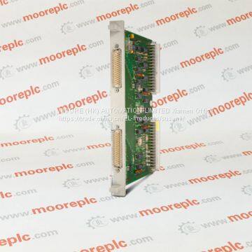 SIEMENS 505-6208 10% discount to all parts