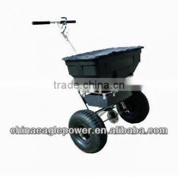 125LB SALT SPREADER