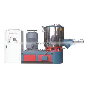 Plastic Mixing Machine/ Masterbatch Mixing Machine photo-2